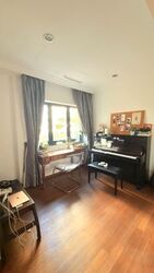 Camelot By-The-Water (D15), Condominium #564847281